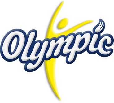 Olympic