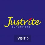 justrite