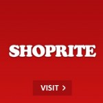 shoprite