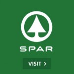 spar